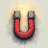 VcZvrt's Avatar