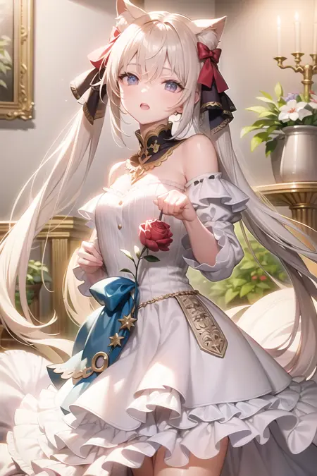 Artist_irua