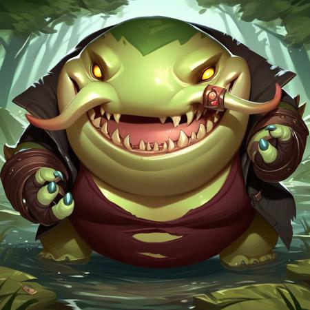 Tahm_Kench_League_Of_Legends_PonyXL_e000006_00_20240801144455.png