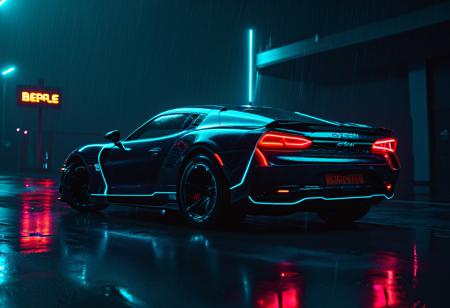 Space-themed automotive photography, behance. polished, finely detailed car,<lora:An Gyeon CLIP:1>,An Gyeon,, atmospheric lighting - n 9,<lora:LetThereBeLight:0.4>,Beeple, . Cosmic, celestial, stars, galaxies, nebulas, planets, science fiction, highly detailed