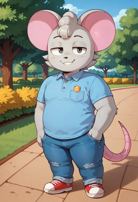 Simon (Mykendyke)