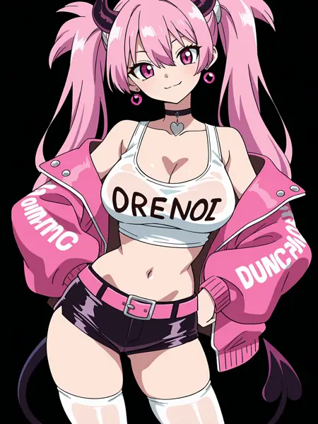 Dr. Stone IL 2025