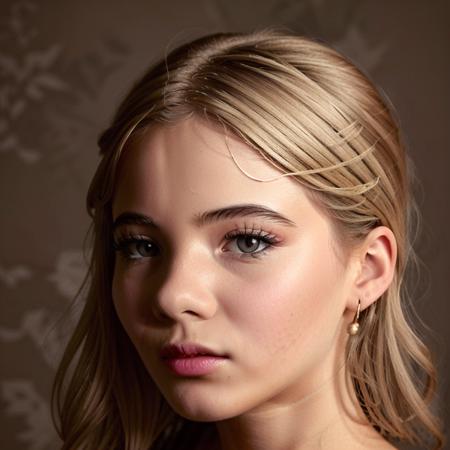 <lora:fr3y4:1>,f3y4, modlestyle shoot