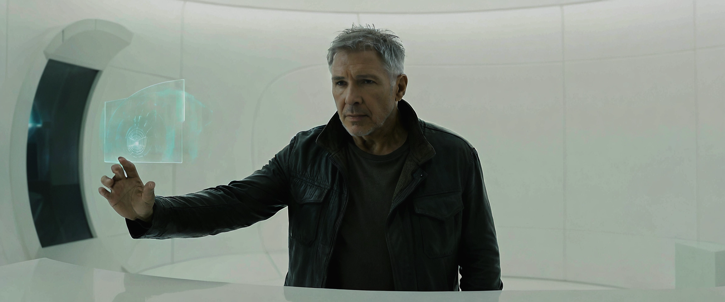 Blade_Runner_2049_upscaled_0036.webp