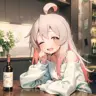 MeteorYUE's Avatar