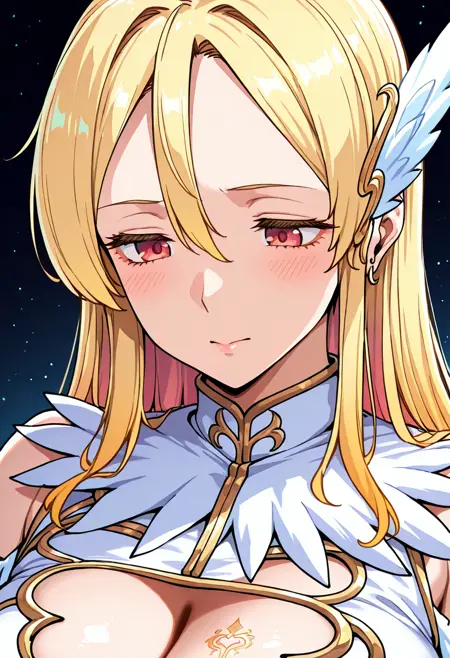 HADES PLUTO/PANDRA saga series