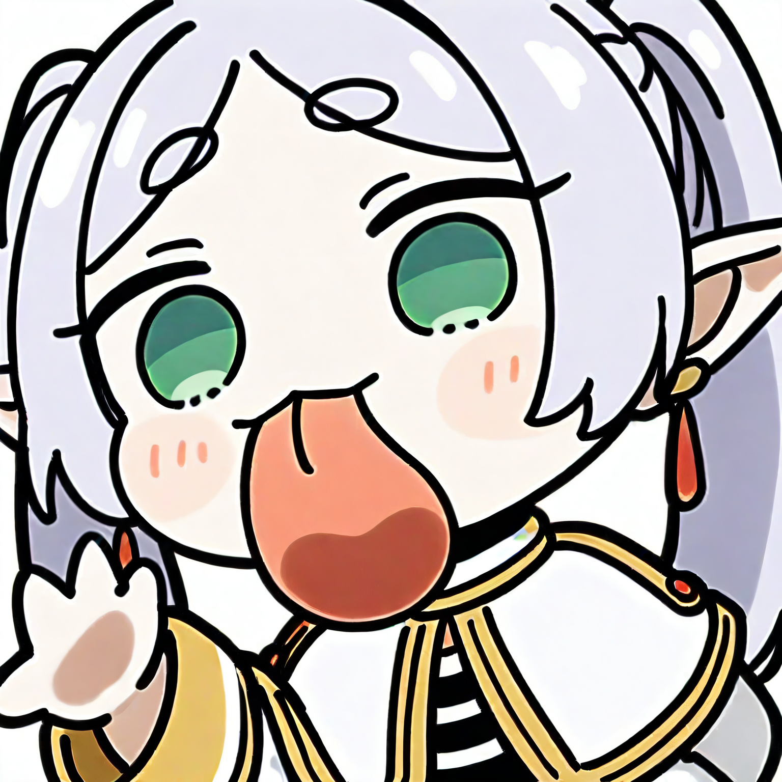 00266-957533003.png
