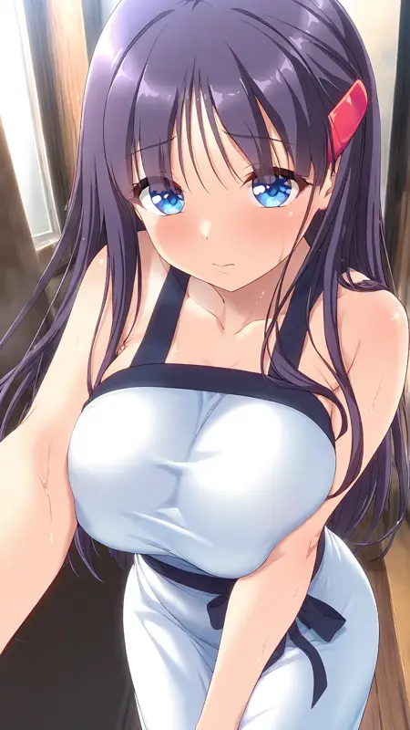 日下部 満花 (くさかべ みつか)