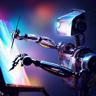 RobotArtist's Avatar
