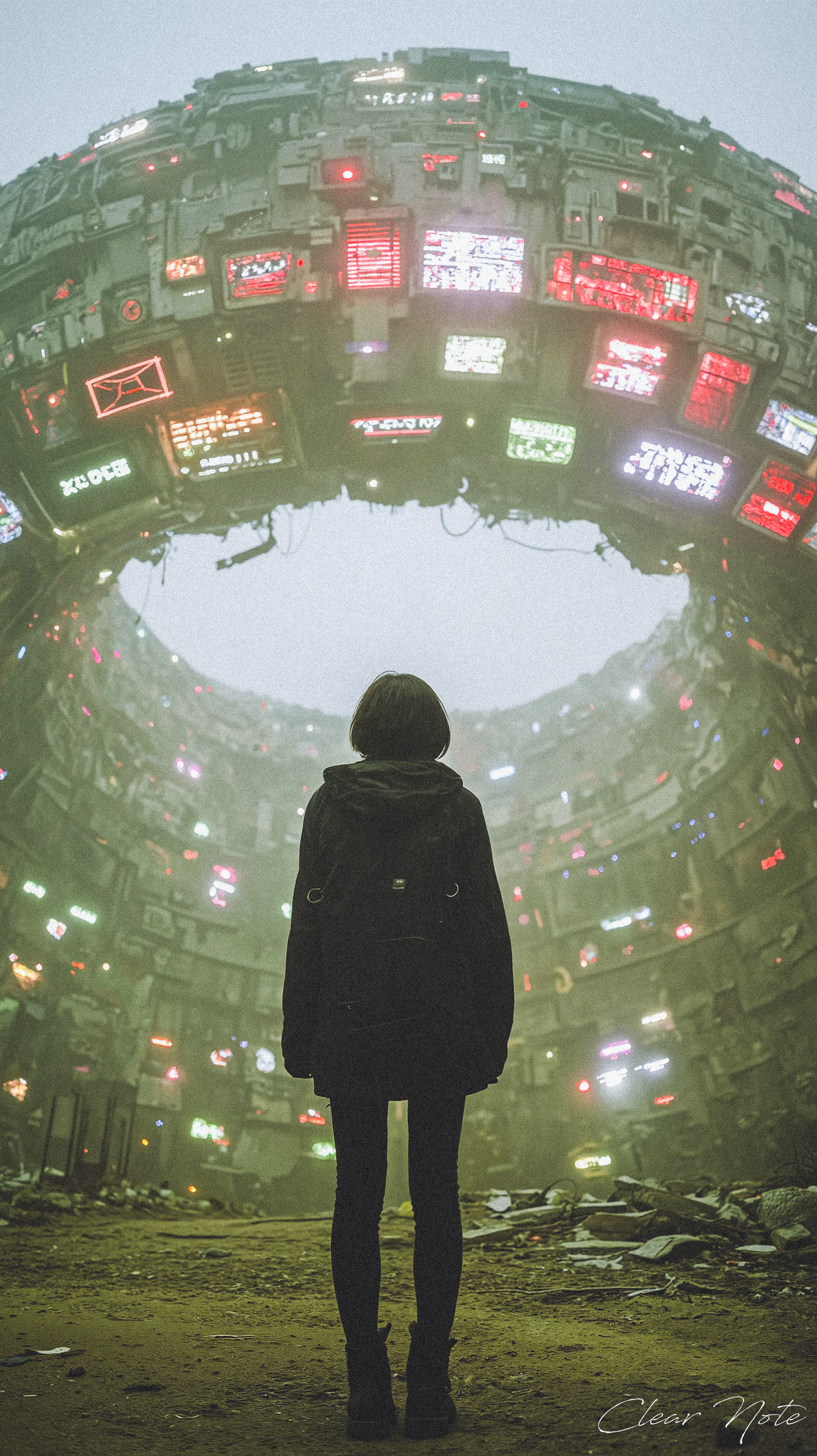 232830_00002_p.png