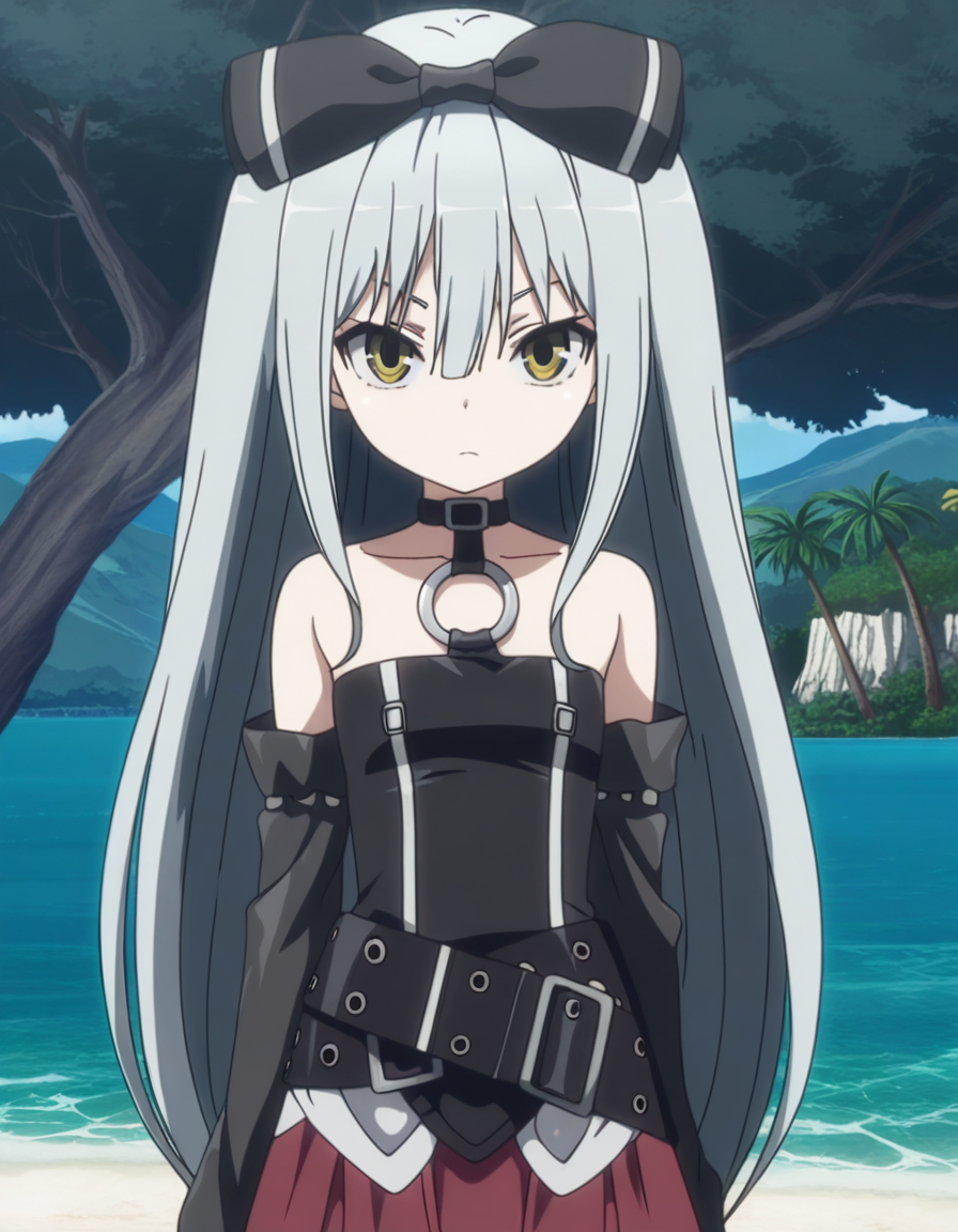 44ab1-1214849941.png
