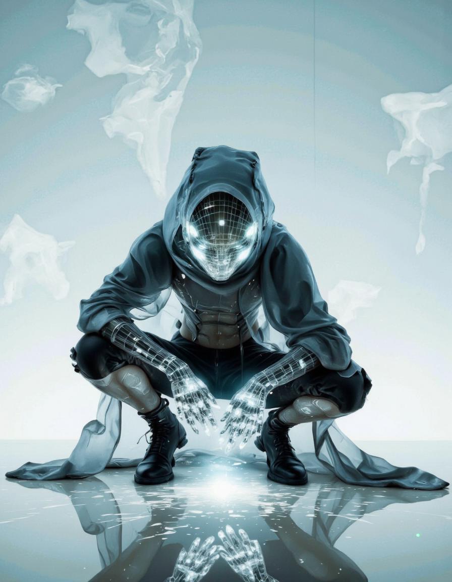 V1