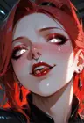 CreteS's Avatar
