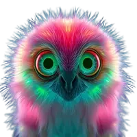 goldenkooy's Avatar