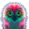 goldenkooy's Avatar
