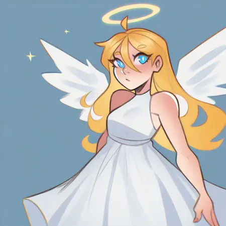 RajNSFW Style LoRA (Illustrious)