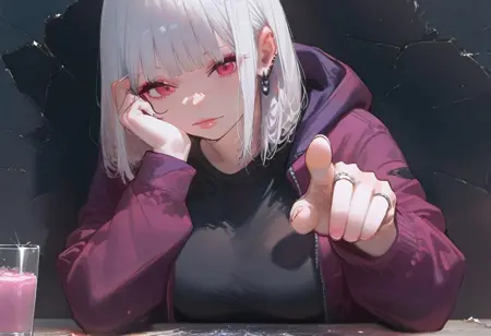 Moonlight1's Avatar