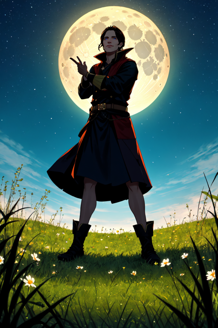 Song Lyrics & Poems TI Set - TributeDothGrow TributeDothGrow