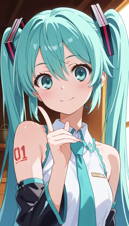 魔法禁书目录 & 某科学的超电磁炮 [动漫画风]（Toaru Majutsu no Index & Toaru Kagaku No Railgun [Anime style]）