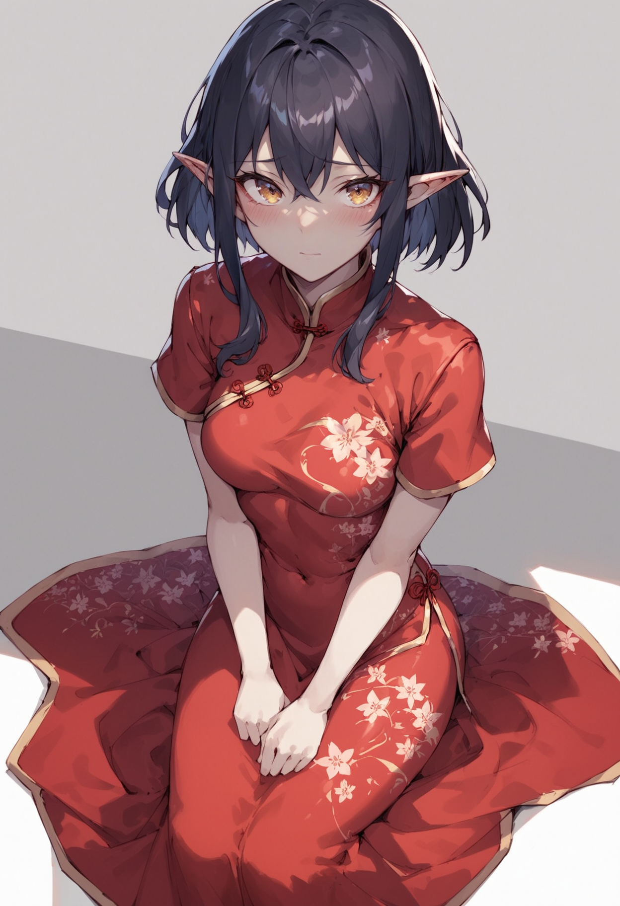 00379-2109151900.png