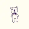Psi_Clone's Avatar