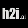 h2iai's Avatar