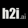 h2iai
