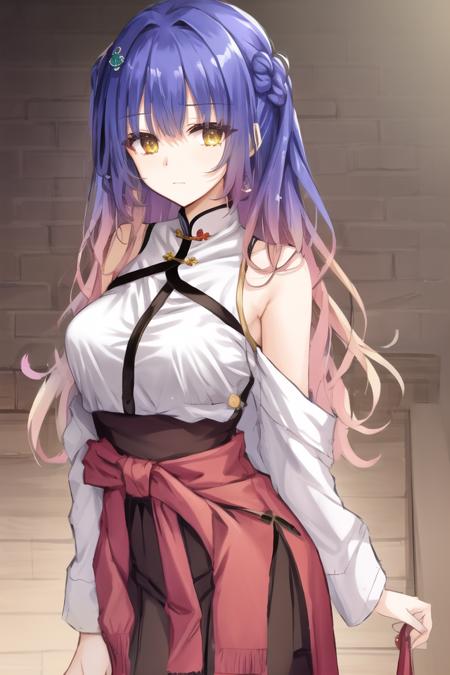 小雲雀来海/Kohibari_Kurumi/天使☆騒々 RE-BOOT!/Yuzu-Soft v1.0
