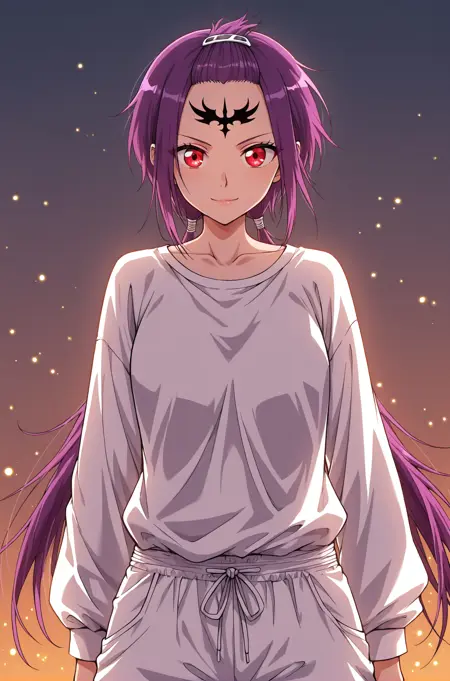 Liuli ( 琉璃 ) | Stealing The Stars | 偷星九月天 | Manhua | Webtoon | Illustrious