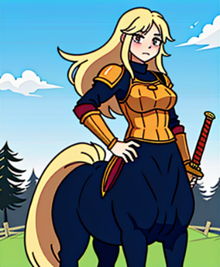 dfysa2m-2d5c2a02-b331-4d3f-a6ea-b1e5b6666309.png