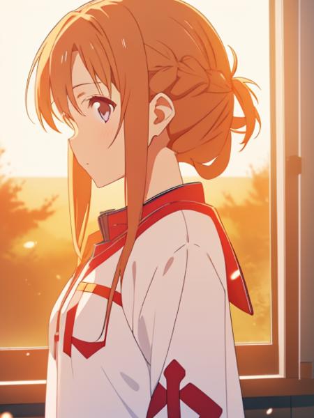 asuna_(sao)