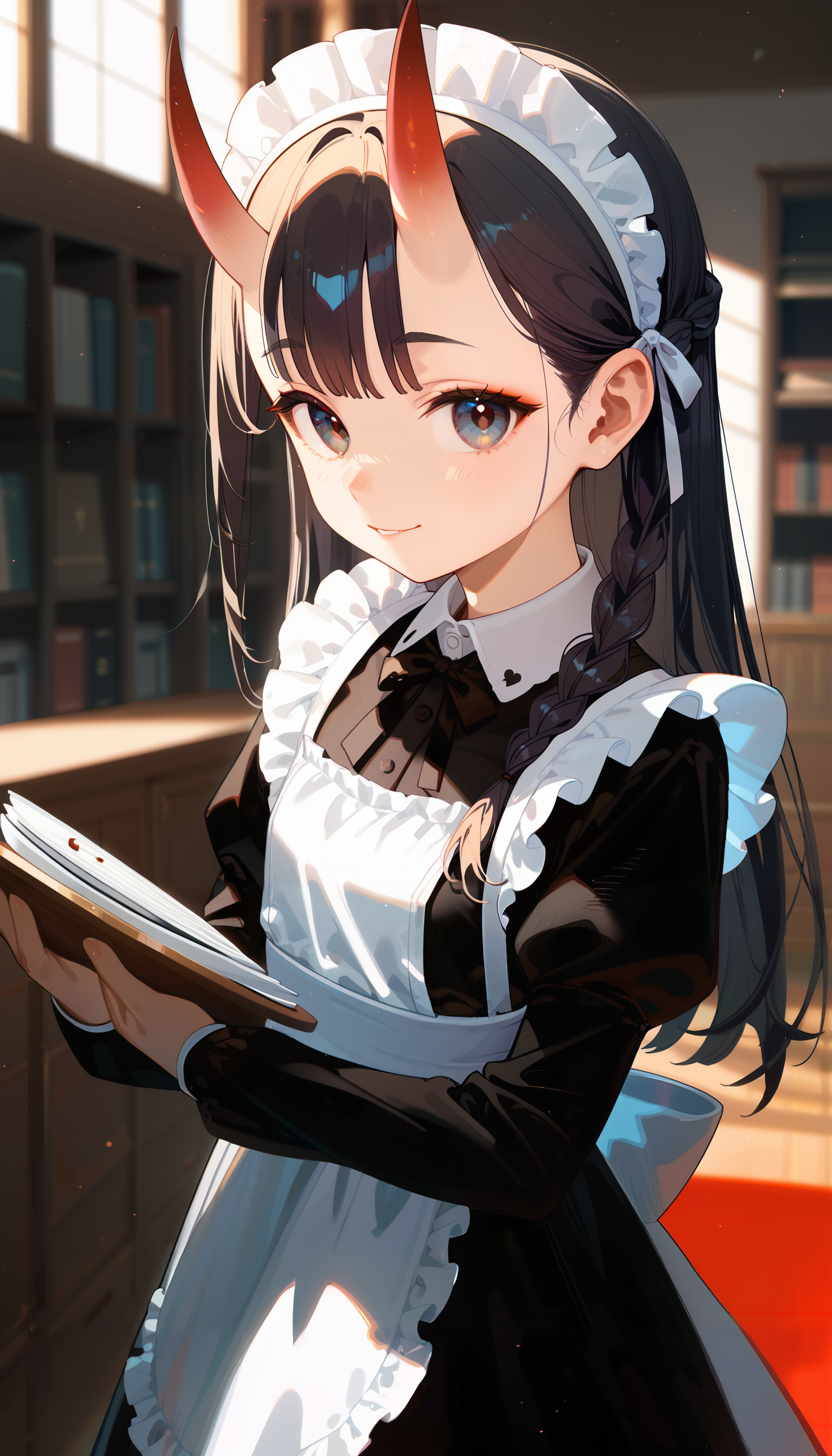 ComfyUI_00302_.png