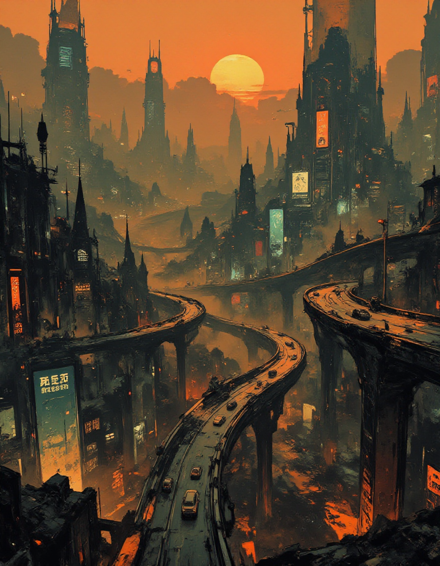 CP77736348-871172892-2.png