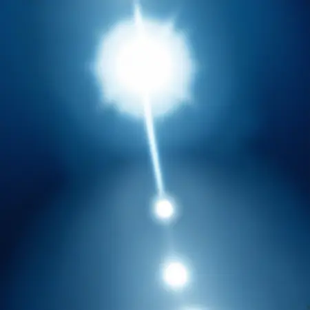 Neutral_Light-Rays_XL