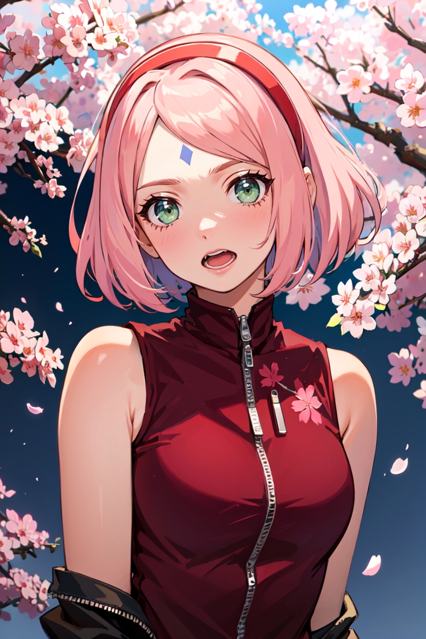 Sakura17.jpg