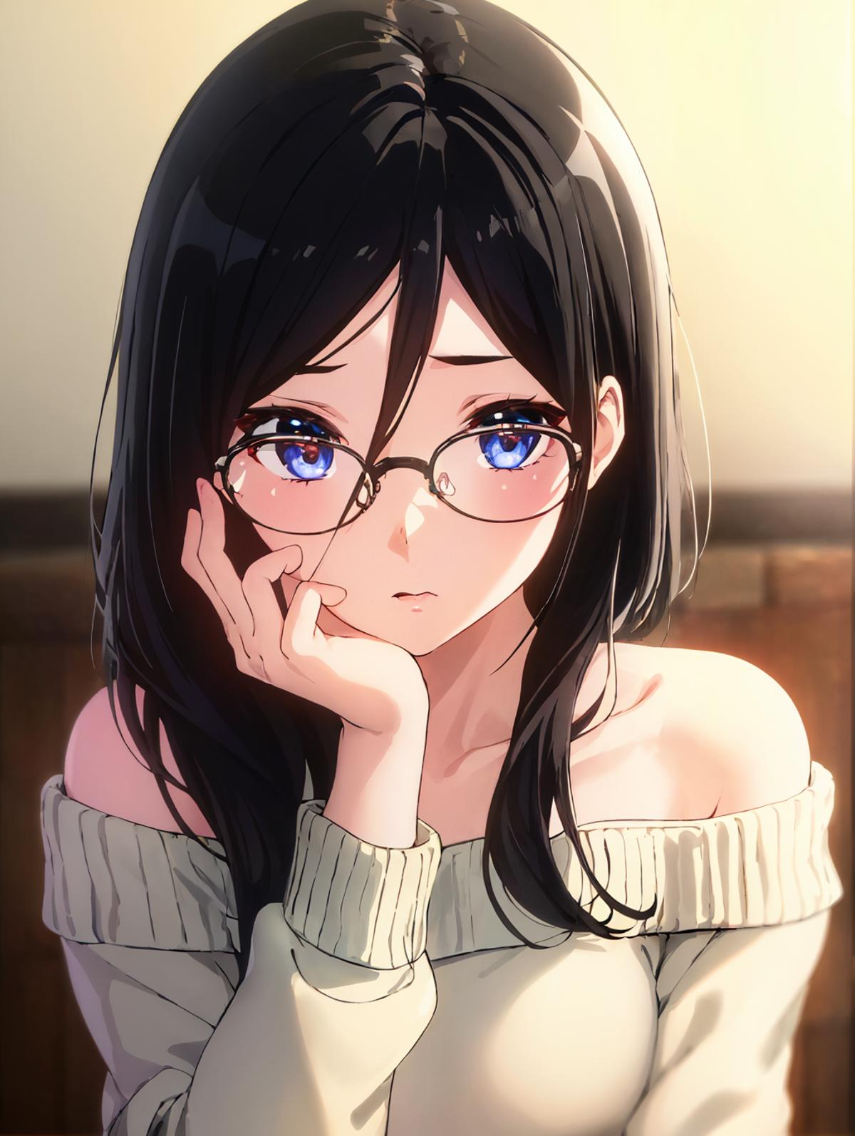 Image posted by puyo_puyo