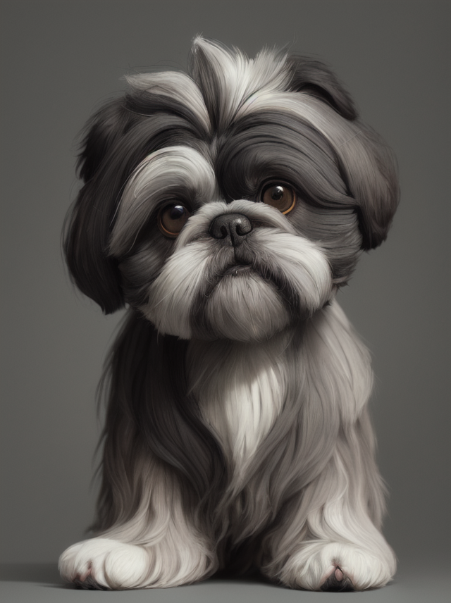 00056-20230705182235-art_by_Kay_Sage_1.1__art_by_Fuyuko_Matsui_0.9__grand_3D_Rendering_Grand_Suspicious_Shih_Tzu_Hazy_conditions_Dark_Muted.png