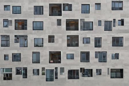 a building, modern architecture, Residential buildings, office buildings, shopping malls, hotels,
(intricate details, masterpiece, best quality:1.4), extremely dramatic lighting with deep shadows, wide angle view,
[:marble|granite|lbrick|tile|metal|concrete|glass|foliage_material texture:0.7], 
(real landscape:1.1), (blurred background:1.0), [buildings|trees|Crowd|buildings|trees|Crowd|buildings|trees|Crowd:0.7], (background, more_details:0.3) 
KodakPhotoMaybe, void