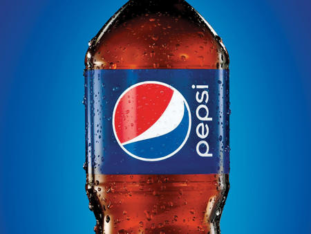 PepsiBottle's Avatar