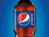 PepsiBottle's Avatar