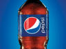 PepsiBottle
