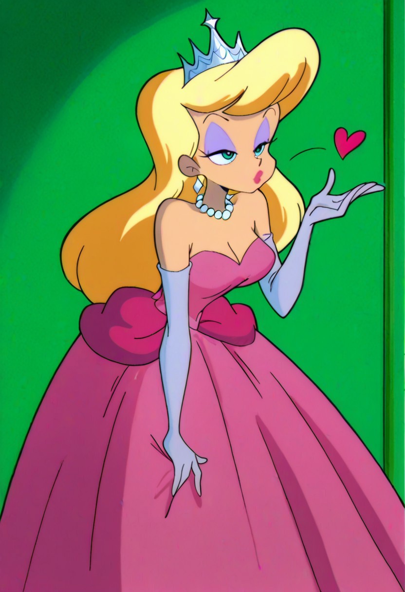 W401KNX6NNWVTW33EDPTH2ZSK0.jpeg?sig=CfDJ8J868rbHQQlNuTOL2qbAsuQWGIetcSHVuaNEXsZa6AUXudPDYLtn14dXUwza5fvqXPYiC3bDoM85mQuhY8Mq32fi6z-hYXXczWfPWuUMmCAqUDm5ioluanBjq8IxEkCw2bZrCRV6VNe2t-cRrSrbA5MEMd2vEMO_37FE9Lj0o0lWPeX1JG71FVAXGMRn-qqPdTvmJ3kBiYMHRb-dwkFugRiy_Ab0QvLayrL2Wf83gJHBaMhQ5xh-JkQU-LlNDpYq5AUwJEJEfNRPU2avvjw7pZby16sTuIX3zNYFBCRiprdJ&exp=2026-09-10T00:32:23.1389163Z