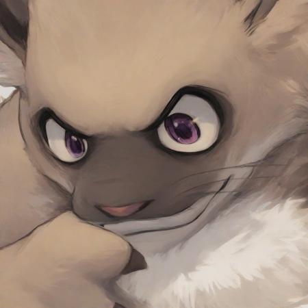 creature v3