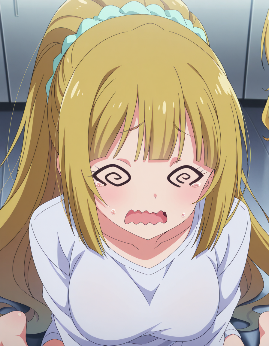 dd045-203471077.png