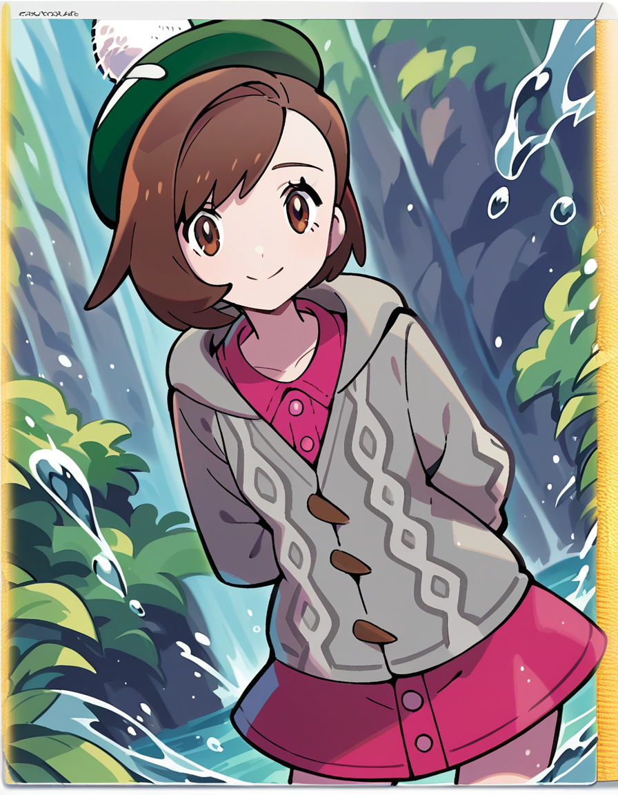 6517a-817893967.png
