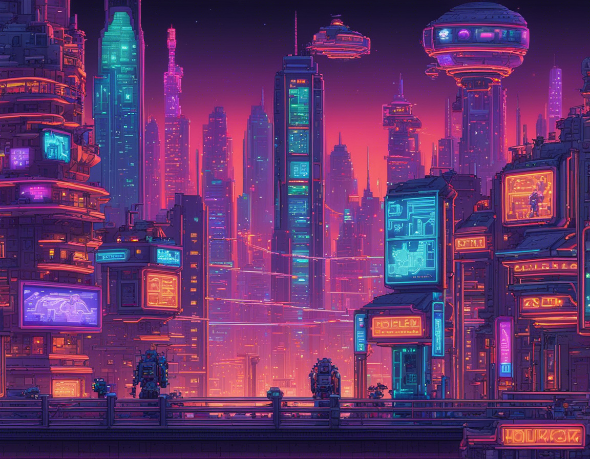 a_neon_lit_pixel_art_futuristic_city_with_towering_by_murex90_djcj8yy.jpg