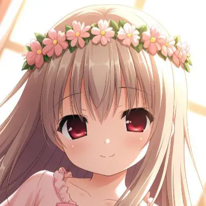 KamiyamaShiki's Avatar
