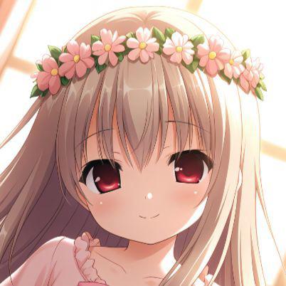 KamiyamaShiki's Avatar