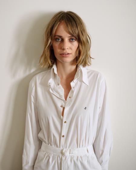Maya Hawke v1.0