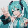 _Celestia_